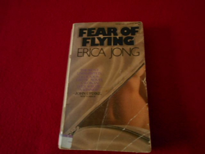 Kniha 5 v angličtině.