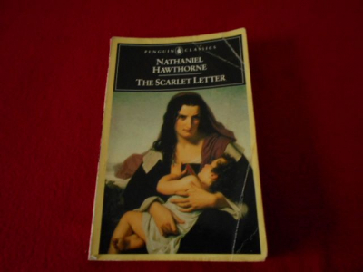 Kniha 8 v angličtině.