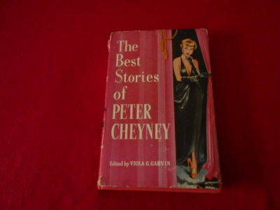 Kniha 10 v angličtině.