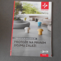Katalog Kontakt 4/25 nový