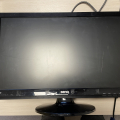 Monitor Benq DL2215