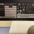 Monitor Benq DL2215