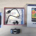 Termokamera FLIR ONE