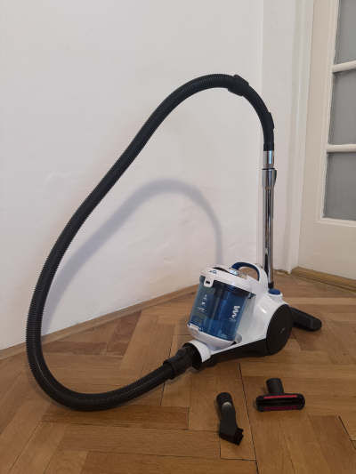 Vysavač ETA Ambito 0516 90000