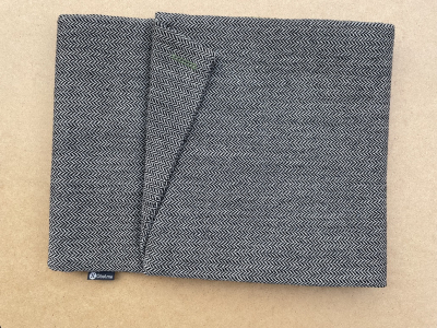 DARUJI ZA ODVOZ NOVÝ OBAL NA TABLET / ČTEČKU / KABELKA VELKA