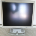 Lcd monitor