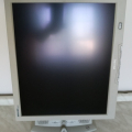 Lcd monitor