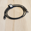 Kabel Mikro USB