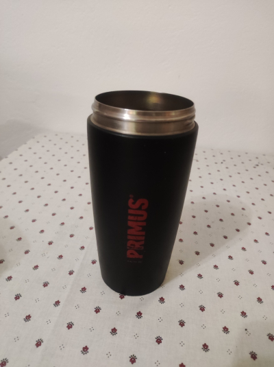 Termohrnek Primus