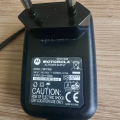 Hledám za odvoz nabíječku Motorola V3