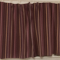 Závěsy 140 x150 cm 2 kusy