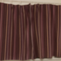 Závěsy 140 x150 cm 2 kusy