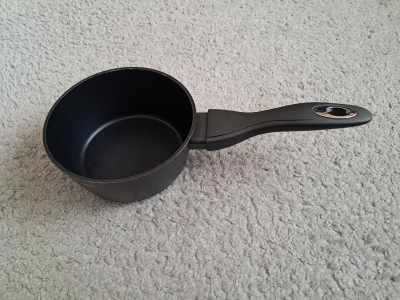 Rendlík, průměr 16cm