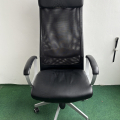 Kancelářské otočné křeslo