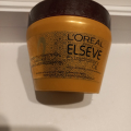 Loreal Elseve