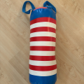 Boxovací pytel dětský cca 45cm