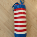 Boxovací pytel dětský cca 45cm