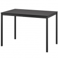 Stůl Tärendö IKEA