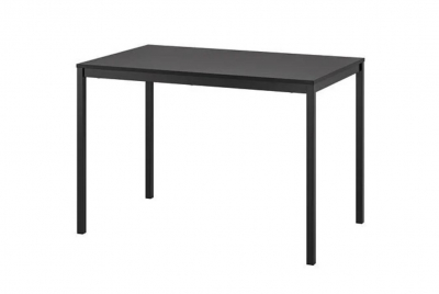 Stůl Tärendö IKEA