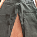 Dětské kalhoty vel.134