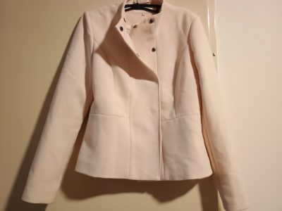 Lehounce lososové savko S