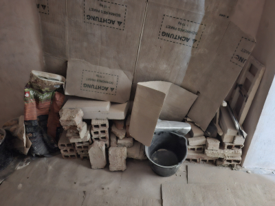 Daruji kantky vit foto. cca 30ks