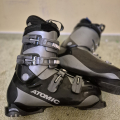 Lyžáky Atomic 28,0 - 29,5