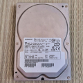 HDD Hitachi 82,3 GB