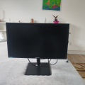 Monitor Samsung 24"