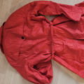 jarní kabát vel.  s,m