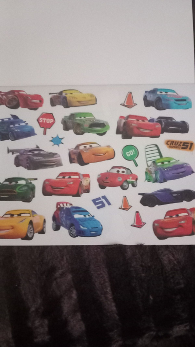 Knížka pro chlapce