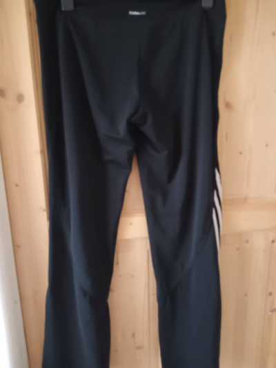 Dámské leginy vel 42