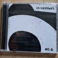 CD No.6 (Ed Sheeran)