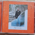 CD Man of the Woods - Justin Timberlake
