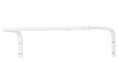 Nový věšák na ramínka