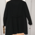 Dámský kabátek velikost 46