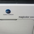 funkční barevná tiskárna