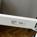 IKEA MELLTORP Rám pro stolní desku