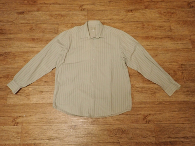 Košile 2, velikost 42 (L)