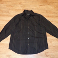 Košile 4, velikost 42 (L)