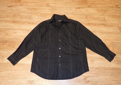 Košile 4, velikost 42 (L)