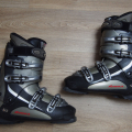 lyžáky Nordica 290-295
