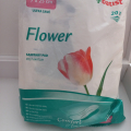 Vložky Flower