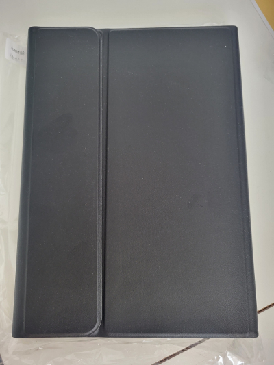 Obal na tablet Xiomi 6 11