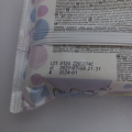 Vlhčené ubrousky expirace viz foto