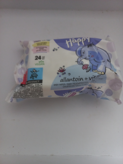 Ubrousky po expiraci