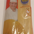Špagety po expiraci