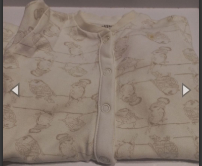 Dupačky + 2x punčocháče vel. 56-62