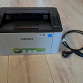 Laserová tiskárna Samsung