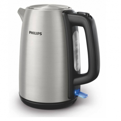 Rychlovarná konvice Philips